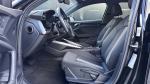 audi-a3-limousine-2023-diesel-1968cc