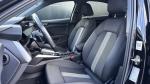 audi-a3-limousine-2023-diesel-1968cc