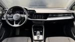 audi-a3-limousine-2023-diesel-1968cc