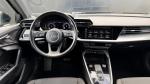 audi-a3-limousine-2023-diesel-1968cc