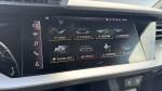 audi-a3-limousine-2023-diesel-1968cc
