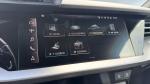 audi-a3-limousine-2023-diesel-1968cc