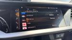 audi-a3-limousine-2023-diesel-1968cc