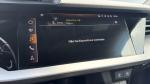 audi-a3-limousine-2023-diesel-1968cc