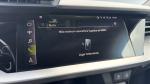 audi-a3-limousine-2023-diesel-1968cc