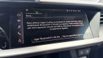 audi-a3-limousine-2023-diesel-1968cc