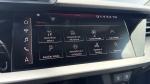 audi-a3-limousine-2023-diesel-1968cc