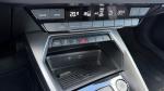 audi-a3-limousine-2023-diesel-1968cc