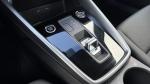 audi-a3-limousine-2023-diesel-1968cc