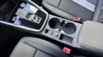 audi-a3-limousine-2023-diesel-1968cc