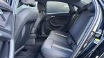 audi-a3-limousine-2023-diesel-1968cc