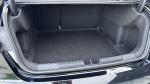 audi-a3-limousine-2023-diesel-1968cc