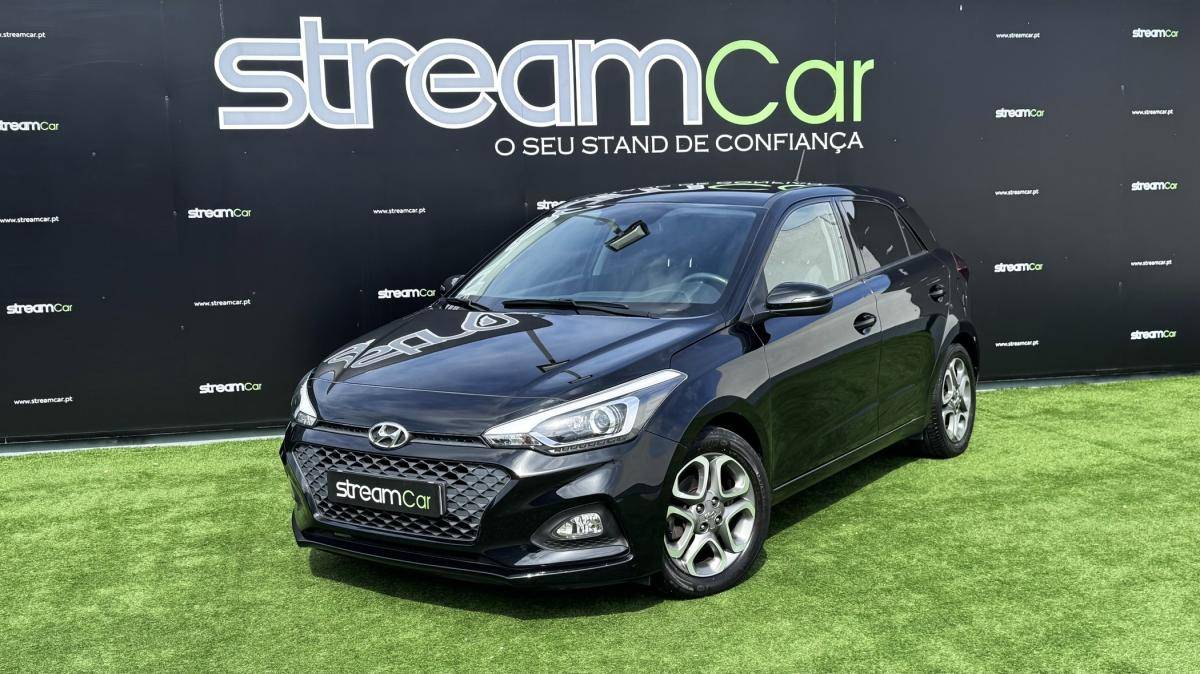 hyundai-i20-2019-gasolina-998cc
