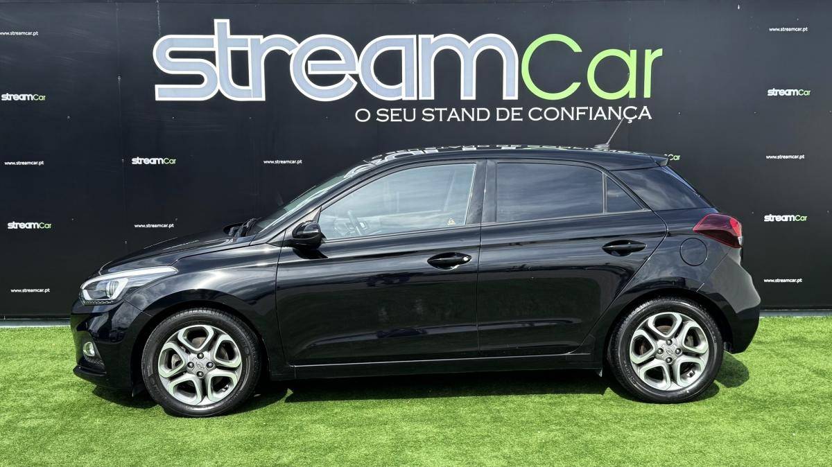 hyundai-i20-2019-gasolina-998cc