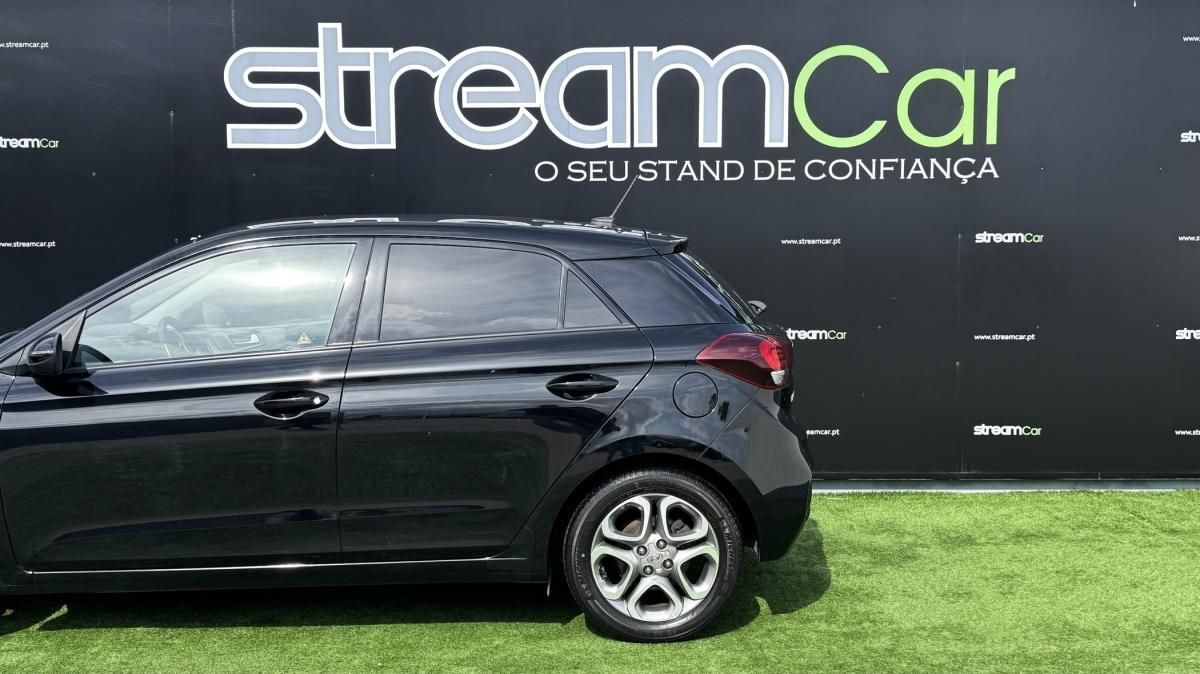 hyundai-i20-2019-gasolina-998cc