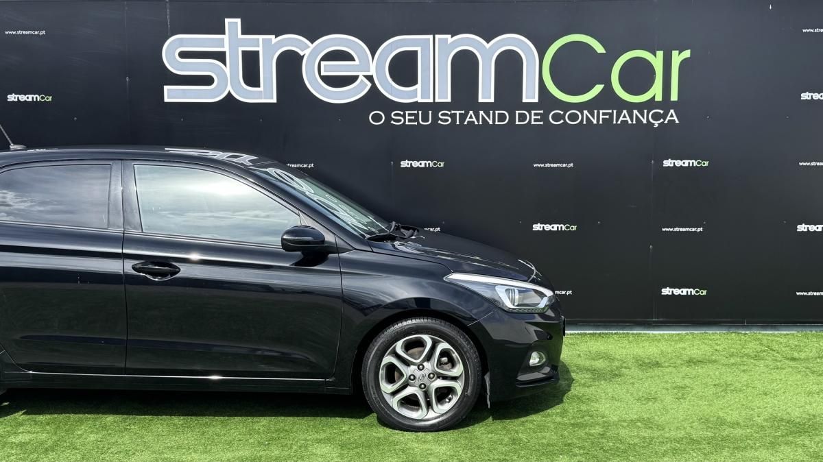hyundai-i20-2019-gasolina-998cc