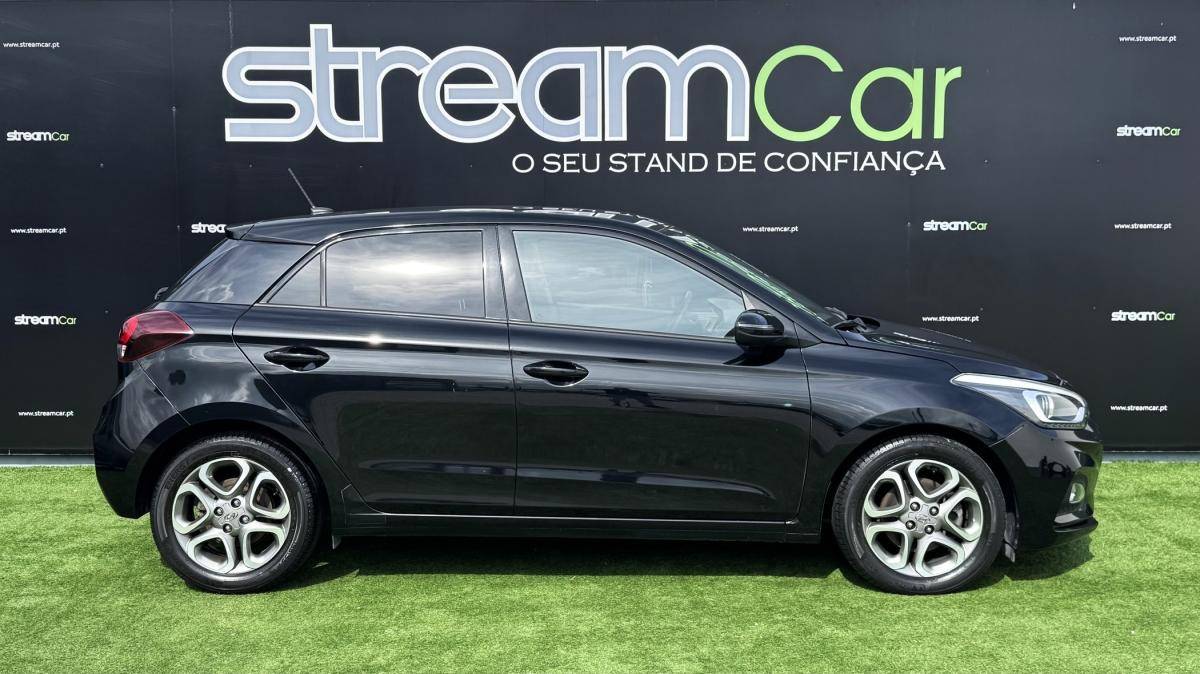 hyundai-i20-2019-gasolina-998cc