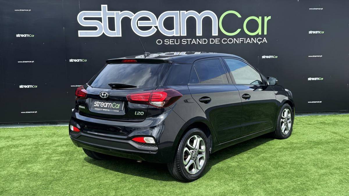 hyundai-i20-2019-gasolina-998cc