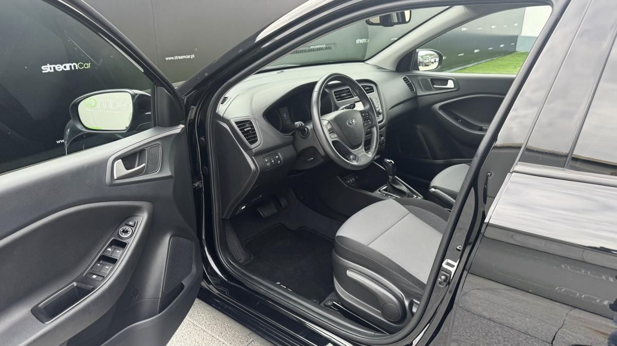 hyundai-i20-2019-gasolina-998cc