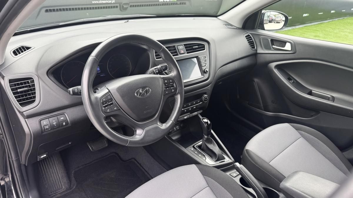 hyundai-i20-2019-gasolina-998cc