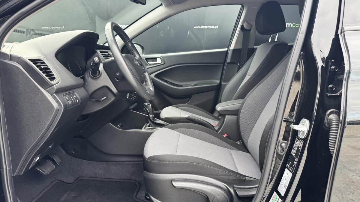 hyundai-i20-2019-gasolina-998cc