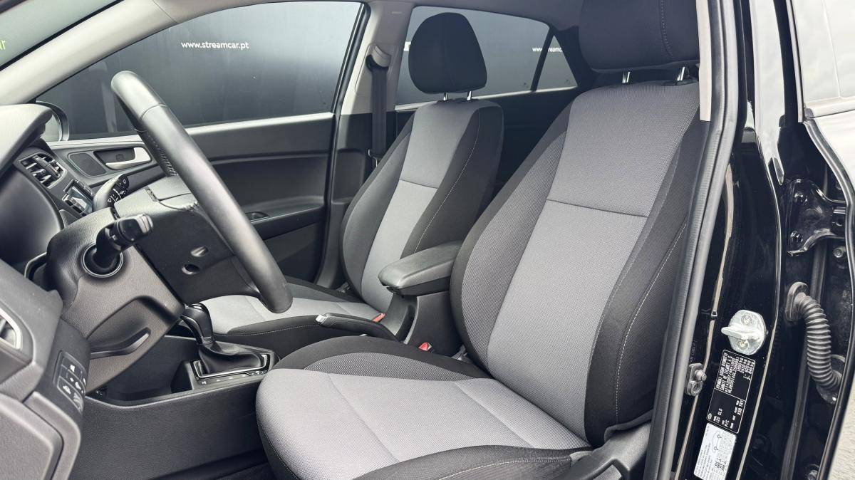 hyundai-i20-2019-gasolina-998cc