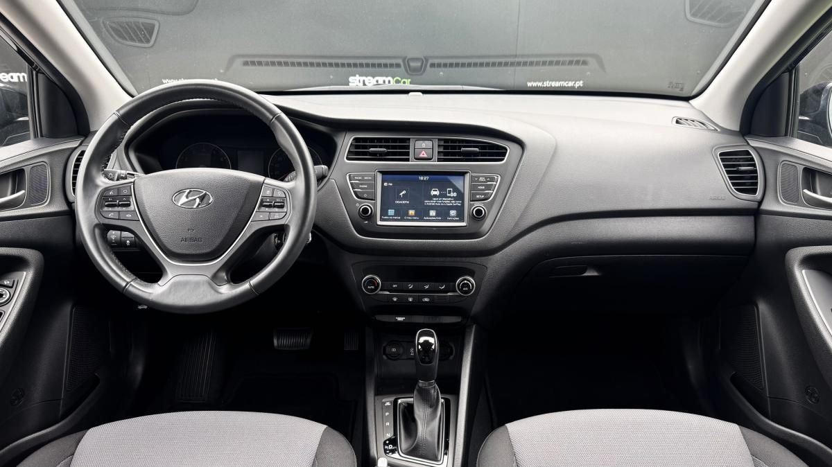 hyundai-i20-2019-gasolina-998cc