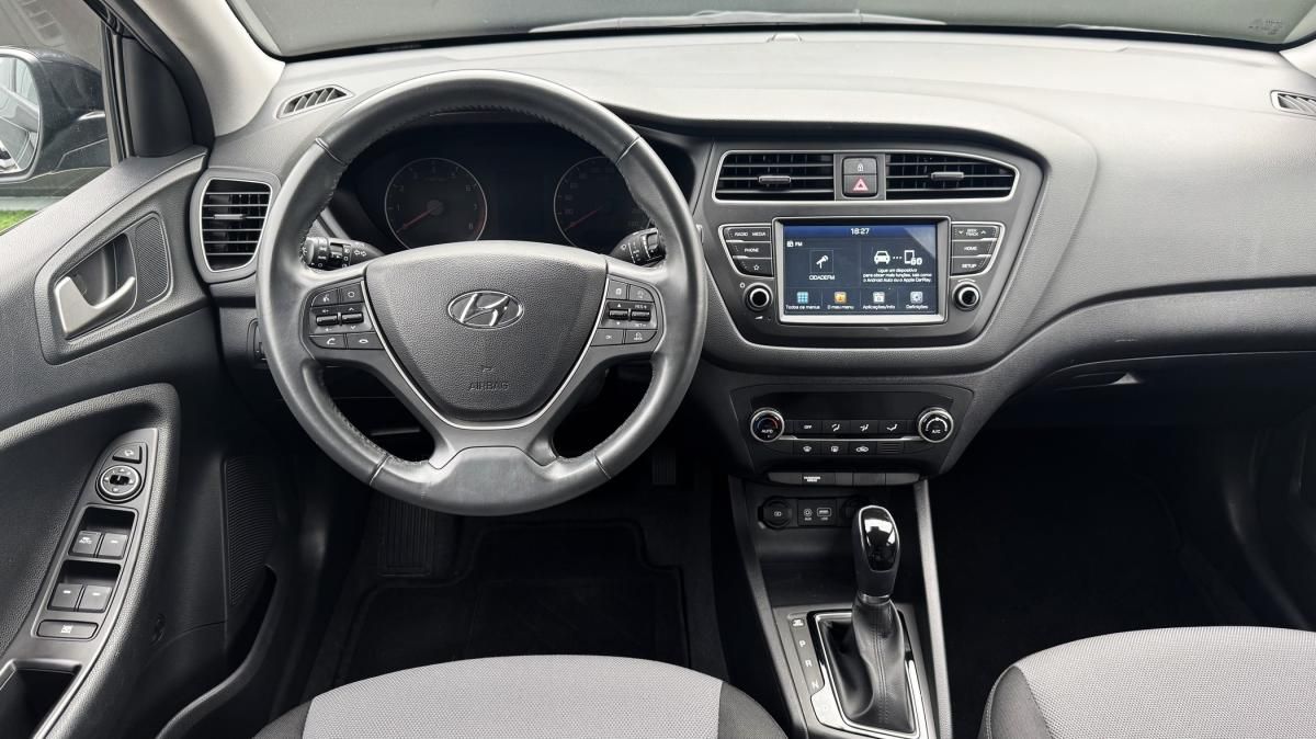 hyundai-i20-2019-gasolina-998cc