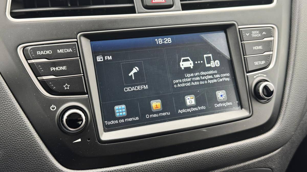 hyundai-i20-2019-gasolina-998cc