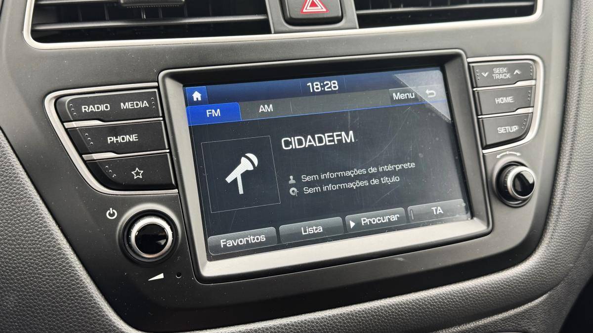 hyundai-i20-2019-gasolina-998cc