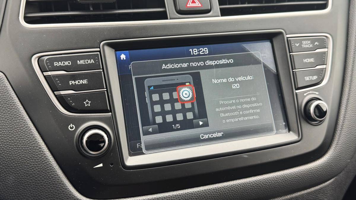 hyundai-i20-2019-gasolina-998cc