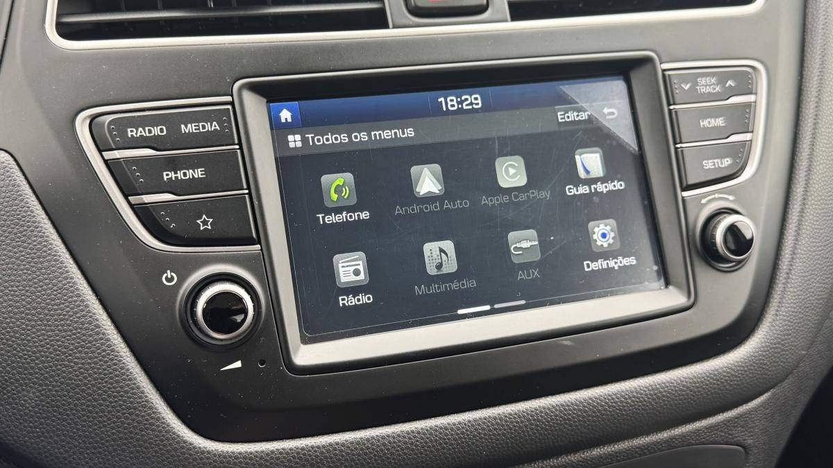 hyundai-i20-2019-gasolina-998cc