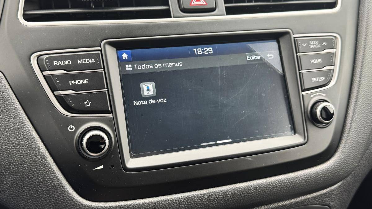 hyundai-i20-2019-gasolina-998cc