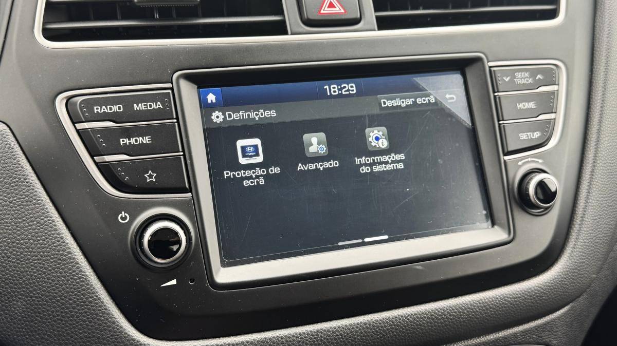 hyundai-i20-2019-gasolina-998cc