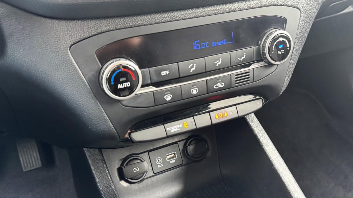 hyundai-i20-2019-gasolina-998cc