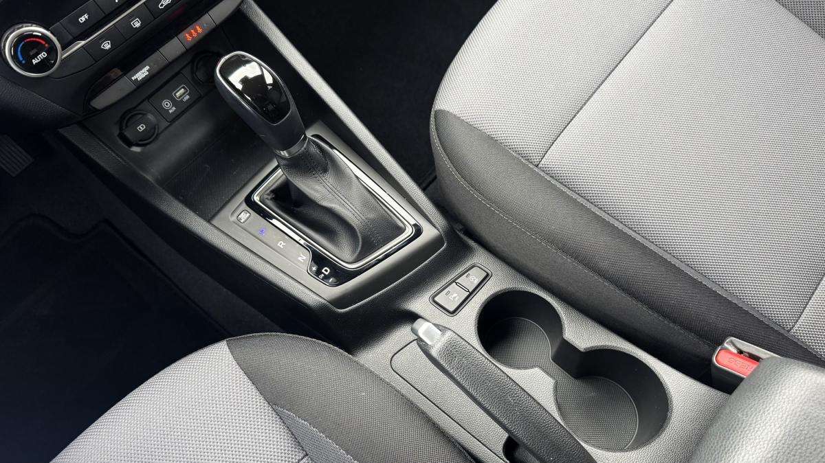 hyundai-i20-2019-gasolina-998cc