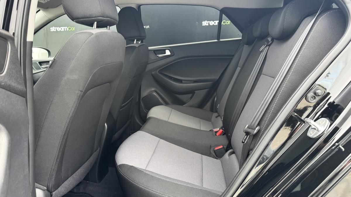 hyundai-i20-2019-gasolina-998cc