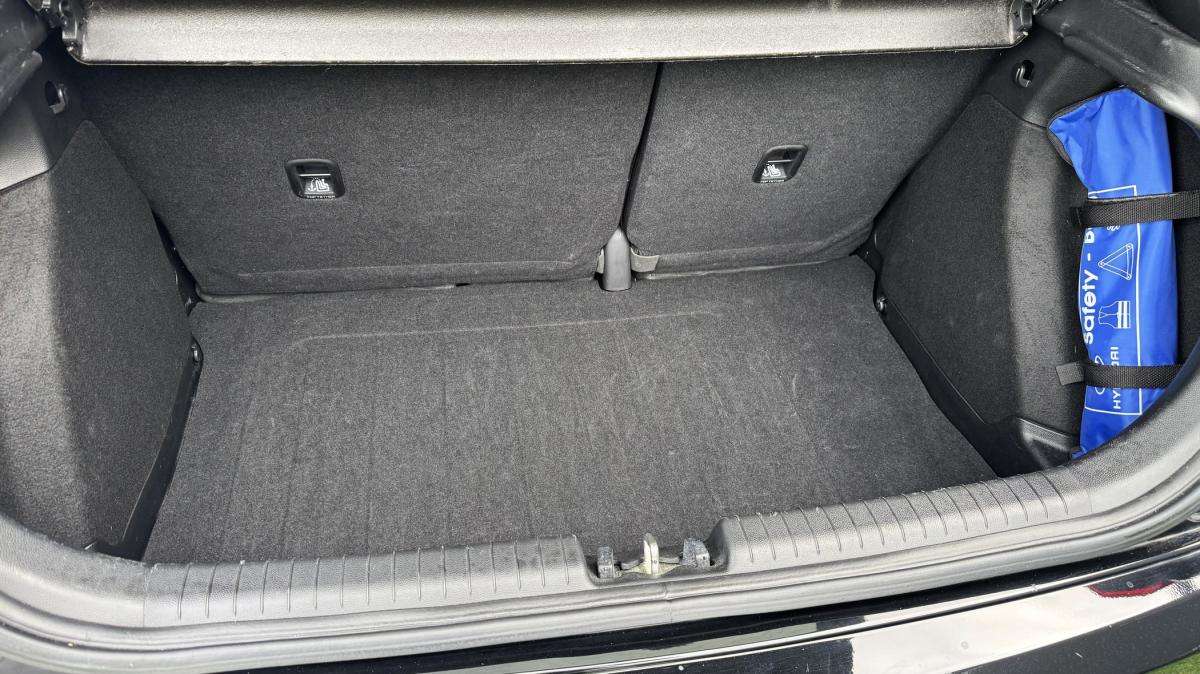 hyundai-i20-2019-gasolina-998cc