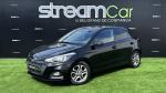 hyundai-i20-2019-gasolina-998cc