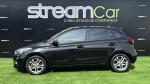 hyundai-i20-2019-gasolina-998cc