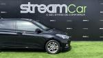 hyundai-i20-2019-gasolina-998cc