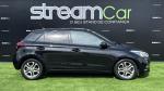 hyundai-i20-2019-gasolina-998cc