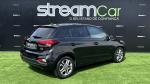 hyundai-i20-2019-gasolina-998cc