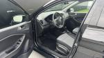 hyundai-i20-2019-gasolina-998cc