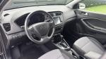 hyundai-i20-2019-gasolina-998cc