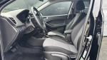 hyundai-i20-2019-gasolina-998cc