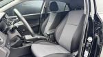 hyundai-i20-2019-gasolina-998cc