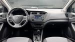 hyundai-i20-2019-gasolina-998cc