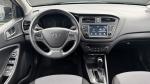 hyundai-i20-2019-gasolina-998cc