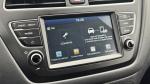 hyundai-i20-2019-gasolina-998cc